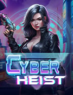 เล่น บา คา ร่า ที่ ufabet สนุกได้แบบทดลองเล่น