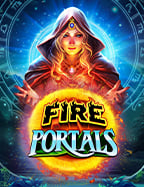 เล่น บา คา ร่า ขั้น ต่ํา 20ufa lion 168 สูตร