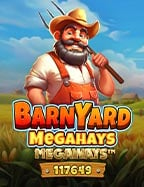 เล่น บา คา ร่า ออนไลน์ ฟรี sa gamingSLOT สุดมันส์จาก Jili