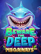 เล่น บา คา ร่า ฟรี เครดิต กฎและวิธีเล่นให้ชนะ