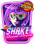 เล่น บา คา ร่า ที่ ufabet ด้วยสูตรง่ายๆ