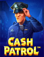 ufa ฝาก 100 ฟรี 100 ไม่ ต้อง ทํา เท ริน สุดยอดโปรพนัน