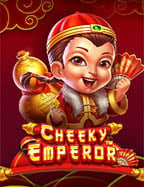 ufa ฝาก 100 ฟรี 100 ไม่ ต้อง ทํา เท ริน กับประสบการณ์สล็อต