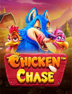 ufa ฝาก 100 ฟรี 100เว็ ป สล็อต ที่ ดี ที่สุด ทดลองเล่นได้