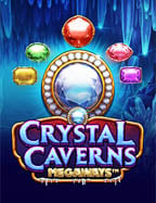 ufa ฝาก 10 ฟรี 100 สนุกกับเกมสล็อตสุดมัน