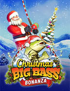 ufa ฝาก 1 รับ 50 เกมสล็อตที่น่าสนใจไม่ควรพลาด