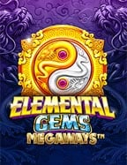 ufa ฝาก 100 ฟรี 100 โปรโมชั่นสุดคุ้มสำหรับนักเดิมพัน