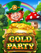 แตกดี แตกจริง ลองเลย ทดลอง เล่น dg casino ไม่ผิดหวัง