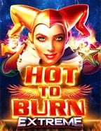 ทดลอง เล่น fishing fieldjoker ฝาก 15 รับ 100 กับ RTP สุดคุ้ม