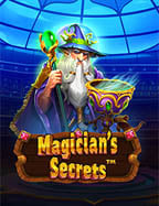 สนุกไปกับการทดลอง เล่น dg casino ที่ไม่ควรพลาด