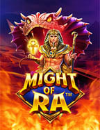 ทดลอง เล่น fishing field สนุกไปกับเกมตกปลาออนไลน์