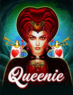 ทดลอง เล่น fishing war รับรองมันส์สุดๆ