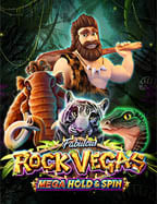 ทดลอง เล่น ebet8830 รับ 100 ล่าสุด สนุกได้ไม่จำกัด