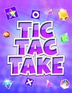 สูตรลับ ทดลอง เล่น dragon hatchroyal online 8888 ที่ต้องลอง