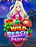 ทดลอง เล่น fishing god เกมสนุก ตกปลาลุ้นโชคใหญ่