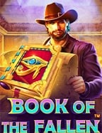 มาลองเล่น ทดลอง เล่น epicwin โคตรสนุก!