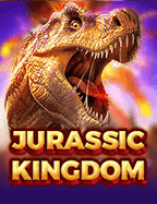 สูตร บา คา ร่า ใช้ได้ จริง หรือ: มาทำความเข้าใจกันเถอะ