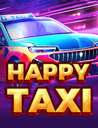 สูตร บา คา ร่า ใช้ได้ จริง ใช้ ฟรี สำหรับนักพนันมือใหม่