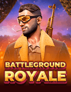 สูตร บา คา ร่า ใหม่ ฟรี เปิดโลกเกมส์สล็อต