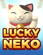 สูตร บา คา ร่า ใช้ได้ ทุก เว็บ ที่ช่วยเพิ่มโอกาสชนะ