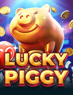 สูตร บา คา ร่า ใหม่ 2020: เรียนรู้การทำเงินง่ายๆ