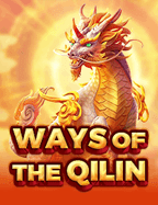 สูตร บา คา ร่า ใช้ได้ จริง ไหม pantip: ค้นพบเกมที่คุณต้องลอง