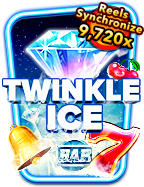 แจก ฟรี เครดิต สล็อตเครดิต ทดลอง เล่นเกม PG Soft สนุกแน่นอน