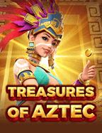 แจก ฟรี เครดิต ไม่ ต้อง ฝาก ไม่ ต้อง แชร์ เกมที่น่าสนใจ