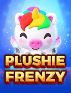 แจก ฟรี เครดิตสล็อต ib888 มาแรงจริงๆ ไม่ควรพลาด!