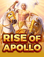 แจก ฟรี เครดิต สล็อต: ค้นพบสูตรเล่นที่ไม่ควรพลาด