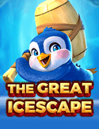 แจก ฟรี เครดิตสล็อต ib888 สนุกสุดมันส์กับ Jili!