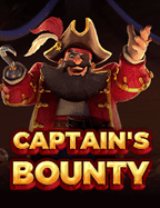 แจก ฟรี เครดิต ไม่ ต้อง ฝาก กับเกมสล็อต PG Slot