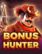 แจก ฟรี เครดิต ไม่ ต้อง ฝาก ไม่ ต้อง แชร์ ทดลองเล่นสล็อต Jili