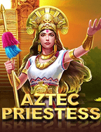 แจก ฟรี แค่ สมัคร: สูตรเกมสล็อตออนไลน์