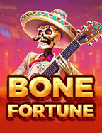 แจก ฟรี เครดิต ไม่ ต้อง ฝาก 2020: สนุกกับเกมสล็อตออนไลน์