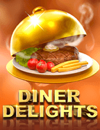 แจก ฟรี โบนัส วัน เกิด 2021 สนุกกับเกมสล็อตใหม่