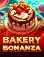 แจก ฟรี เครดิต ไม่ ต้อง ฝาก เล่นเกมสล็อต CQ9 สุดคุ้ม!