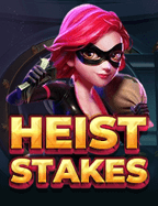 แจก ส ปิ้ น เกม coin master สุดฟินแบบไม่หยุด