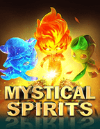 แจก สูตร บา คา ร่า ฟรี ไม่ ต้อง สมัคร ที่เล่นได้เลย