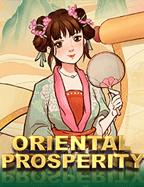 แจก อั่ ง เปา สล็อต ทดลองเล่นแบบไม่มีขั้นต่ำ