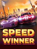 แจก สูตร สล็อต xo เล่นง่าย ได้เงินจริง