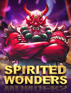 แจก เค ดิ ต ฟรี ไม่ ต้อง ฝาก ไม่ ต้อง แชร์ 2021 เล่นสล็อตอย่างไรให้สนุก