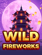 แจก เค ดิ ต ฟรี ไม่ ต้อง ฝาก ไม่ ต้อง แชร์: วิธีเล่นเกมสล็อต