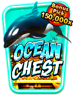 แจก สูตร สล็อต xo เทคนิคเล่นให้ได้เงินง่ายๆ