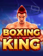 แจก สูตร บา ค่า ร่า ฟรี sa อย่างสุดปัง!