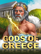 แจก เค ดิ ต ฟรีสมัคร เล่น เกมส์ ได้ เงิน ด้วยสูตรสุดง่าย