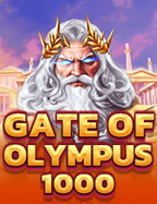 pg ฝาก 30 รับ 100 ถอน ไม่ อั้น กับกลยุทธ์การเล่น