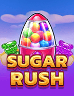 pg ฝาก 25 รับ 100 ถอน ไม่ อั้น โปรโมชั่นที่ไม่ควรพลาด