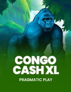 pg ฝาก 200 รับ 400 ถอน ไม่ อั้น แบบคนเล่นจริง