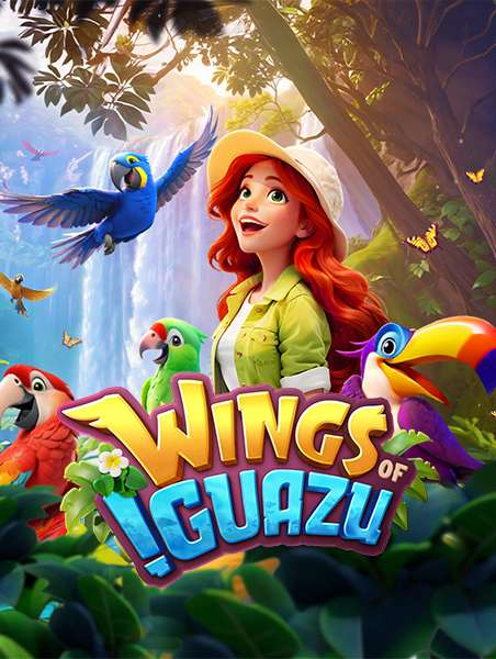 pg ฝาก 25 รับ 100 ทดลองเล่นสุดคุ้มกับเกมสล็อต